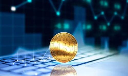 

imToken钱包丢失资金指南：原因分析与解决策略